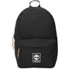 Timberland - Zaino uomo con logo - Misura One size