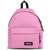 Eastpak Padded Pak'R Zaino Casual, 24 Litri, Rosa (Coupled Pink)
