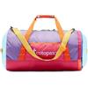 COTOPAXI LIGERA 45L DUFFLE BAG 491U1424/DD