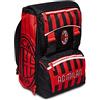 Seven ZAINO SDOPP.BIG MILAN GLORY&HONOUR GLORY&HONOUR