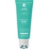 bionike defence Defence body reducell snellente 200ml