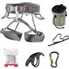 Ocun Twist Set kit arrampicata completo