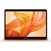 Apple MacBook Air 13 (2020) Retina Intel Core i3-1000NG4 - Oro - 8 GB - 256 GB - 2560 x 1600 Pixel - Come nuovo