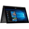 Dell Latitude 3390 2in1 Intel Core i5-8250U 13.3" - 8 GB - 256 GB - Windows 11 Professional - Buono