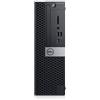Dell OptiPlex 7060 SFF Intel Core i5-8400 - 8 GB - 240 GB - Windows 10 Professional - Ottimo