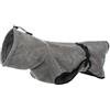 Trixie Accappatoio in Spugna per Cani, in Cotone, 30 cm - 170 g