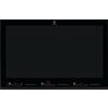 Electrolux EIV87675 Piano cottura a induzione