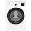 Beko LAV STD MWBM8147EB 8KG A-10 1400