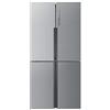 Haier HRC45D2H, Frigorifero Cube 4 Porte, Libera installazione, ABT luce antibatterica