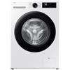 Samsung Lavatrice Samsung WW90DG5G34AEEP 9Kg 1400RPM Bianca