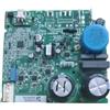 AIHDBCL Scheda driver compressore inverter frigorifero 0193525048, compatibile con Embraco Vcc3 1156