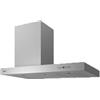 CATA Cappa Angolo CATA GALA 900 L/I Inox Sinistra
