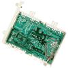 CANDY - CARTE ELECTRONIQUE INVENSYS PROGRAMMÉ POUR LAVE-LINGE CANDY