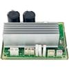 DAIHAOEE DC92-01378A DC92-01378D DC92-01531A DC92-01531D 220V PCB DC41-00210A Scheda di controllo for lavatrice Sam-sung Parti for lavatrice