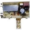 DGERFDJO Compatibile con la scheda di controllo dell'inverter della lavatrice BD6201 3C102-000322 Circuito PCB BD627202