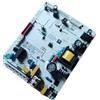 YFGSLED Accessori For Frigorifero Scheda Di Controllo Scheda Computer Scheda Madre 3005001275, Compatibile Con Aucma, BCD399WKPAG/402WPG/480WAPG