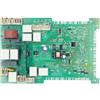 Generico Compatibile for Siemens,Compatibile for Bosch Accessori lavatrice