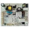 UDXZAIJQ Scheda madre del computer ZBE2350HCAW19-80 Scheda madre Sostituzione del frigorifero, compatibile con Electrolux
