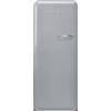 Smeg Frigorifero libera installazione Smeg FAB28LSV5