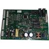 JJKSKV Compatibile Con Computer Frigorifero General Electric, EBX1070P006 200D4853G013 0159-00-71