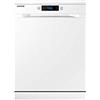 Samsung Lavastoviglie Samsung DW60M5042FW 13 Coperti 60 Cm 4 Programmi 4 Opzioni Libera Installazione Bianco Classe A+ (Ricondizionato)