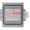GFJNDFZH Forno A Microonde Magnetron Raffreddato Ad Aria, Compatibile Con Toshiba 2M303H, Piastra Di Base Corta Frequenza Fissa 1080W Parti For Forno A Microonde
