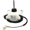 DEYIN For il motore di controllo del condizionatore d'aria WZDK34-38G-W RDN-310-34-8 Parte
