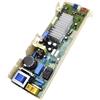 GFJNDFZH Scheda Madre Inverter For Lavatrice A Tamburo, Compatibile For LG EBR872005, Accessori For Scheda Di Controllo Alimentazione Scheda Computer Inverter(Describe 4)