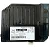 KOSBO Scheda di controllo dell'azionamento dell'inverter del compressore, parti del frigorifero CF02D01 M, for frigorifero Candy Inverter