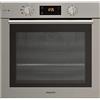 Hotpoint FA4S 544 IX H Forno a Vapore Incasso 71L Nero