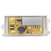 pengyang Scheda di controllo inverter motore 5041-00330 compatibile con il driver PCB della lavatrice Electrolux EWF12903/14105WB(Type A)