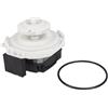 LUTH Premium Profi Parts Pompa di circolazione compatibile con Bauknecht C00731573 Bleckmann V8m-E25a0 per lavastoviglie