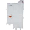 Electrolux REPARTITORE DOSORE REGENERAZIONE PER LAVASTOCCIA ELETTROLUX - 111846311