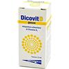 Dicovit D - Confezione 7,5 Ml