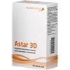 Alfa Intes - Astar 3D Confezione 60 Capsule