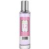 IAP PHARMA PARFUMS Srl IAP MINIPROFUMO DON.12 30ML