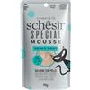 SCHESIR SpA SCHESIR CAT SPEC S&C SALM 70G