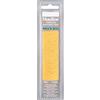 MADEIRA Sticktwist # 0170911 - Filo Madeira 10 m, colore: 911