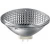 OmniaLaser Lampadina PAR56 300W 120V per Lampada FLOS TOIO - Modello Vecchio Vintage (125V compatibile) Medium Flood