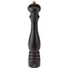 Paderno Peugeot Paderno Paris Macinapepe, Legno, Cioccolato, Altezza: 40 cm