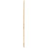 Seeknit - Seeknit Shirotake (14 cm, 3,75 mm) punta di uncinetto intercambiabile - 1 unità