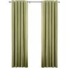 Riva Home Riva Paoletti 2 Atlantic 168X137 R/T RMC Green, Poliestere, 66 x 54 (168 x 137 cm), 66x54 (168x137cm)