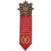 Starforged Compatibile con Warhammer 40k Mark of the Diecimila 1 PC