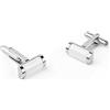 Brosway Gemelli Uomo Gioielli Mini Classico cod. BLN06