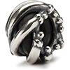 Trollbeads Stop corna, portafortuna TAGBE-20225