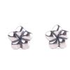 Trollbeads JOYERIA