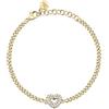 Morellato Bracciale Donna SAUQ17