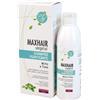 VITAL FACTORS ITALIA Srl MAX HAIR VEG SH PURIF 200ML