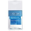 L'Oreal Paris L'Oréal Paris - Struccante delicato, occhi e labbra, per trucco waterproof, 125 ml