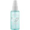 Essence Cosmetics essence Disney THE LITTLE MERMAID bouncy PLUMP HYDRATING DEWY SPRAY, preparatorio, rugiadosa (50ml)
